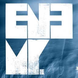 Fiend - Enemy