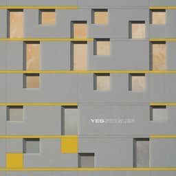Yessingles - Yes