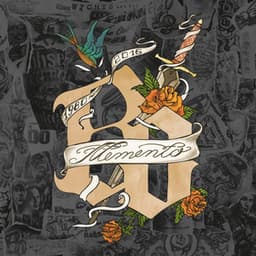 Memento - Böhse Onkelz