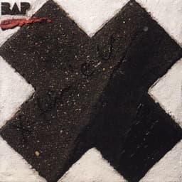 X Für 'E u - BAP