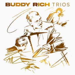 Trios