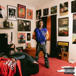 TEC - Lil Tecca