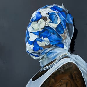 One of Wun - Gunna