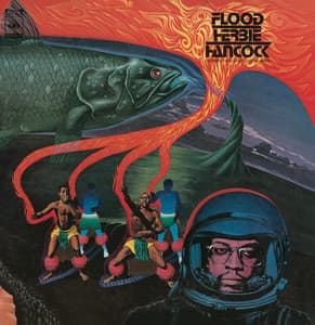Flood