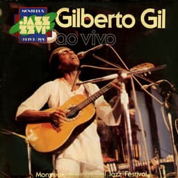 Gilberto Gil