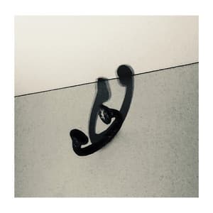 DROGAS WAVE - Lupe Fiasco