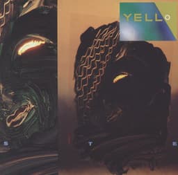 Stella - Yello