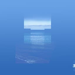 Harbour - Daniel Herskedal