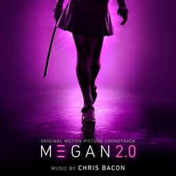 M3GAN 2.0