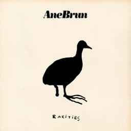 Rarities - Various Artists