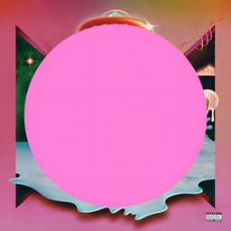 Rainbow - Kesha
