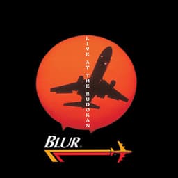 Live At The Budokan