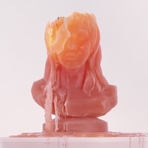 High Road - Kesha