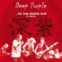 To the Rising Sun