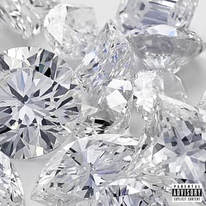What A Time To Be Alive - Drake