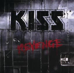 Revenge