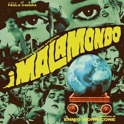I malamondo