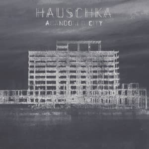 A NDO C Y - Hauschka
