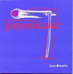 Purpendicular