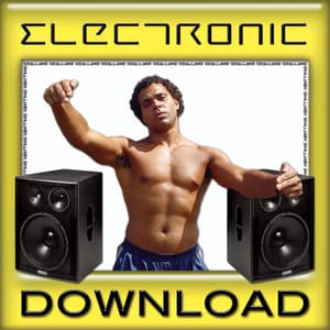 Electronic