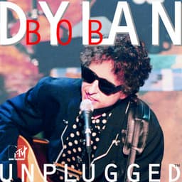 MTV Unplugged