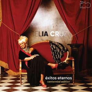 Éxitos Eternos: Centennial Edition
