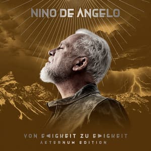 Von Ewigkeit zu Ewigkeit