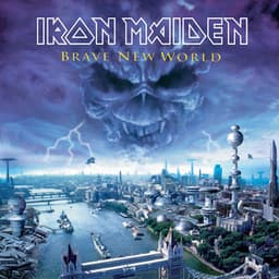 Brave New World