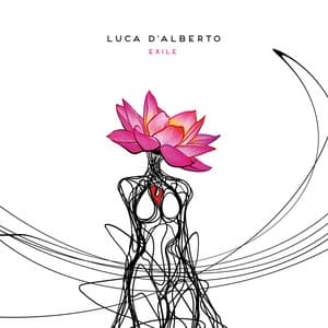 Exile - Luca D'Alberto