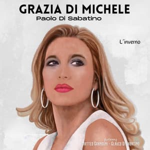L'inverno