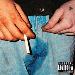 Cherry Bomb - Tyler, The Creator