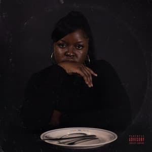 Food For Thought - Che Noir