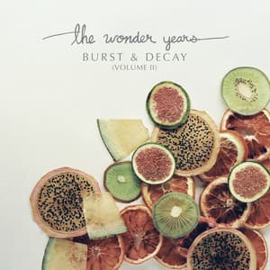 Burst & Decay