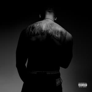 CHOSEN - CHO