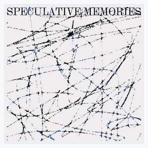 Speculative Memories