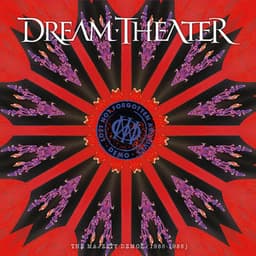 Lost Not Forgotten Archives: The Majesty Demos