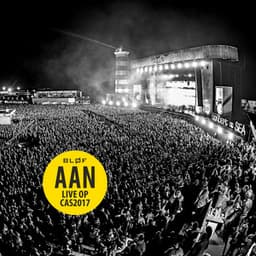 Aan
