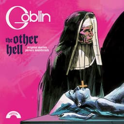 The Other Hell - Goblin