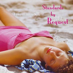 Standards by Request 2nd Day - Eddie Higgins