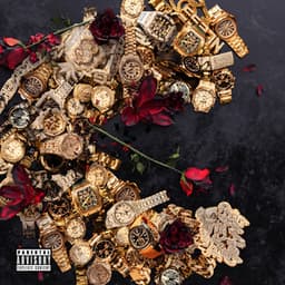 Time Served - Moneybagg Yo