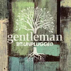 MTV Unplugged