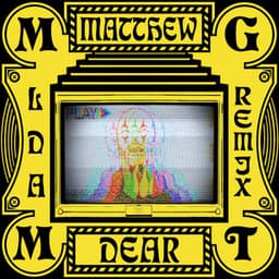 Little Dark Age - MGMT