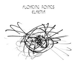Elaenia - Floating Points