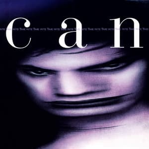 Rite Time - CAN