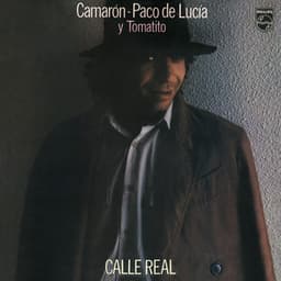 Calle Real