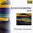 Jacques Loussier Trio