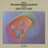 Gary Burton Quintet