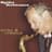 Spike Robinson