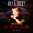 Rita Reys