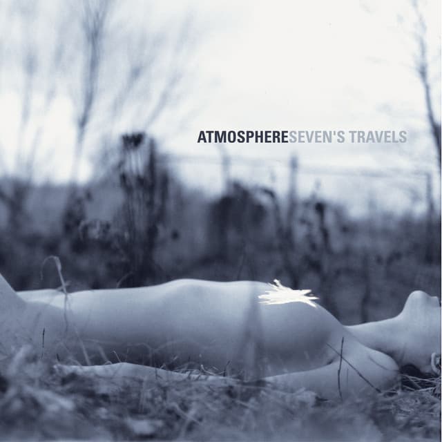 Seven's Travels - Atmosphere